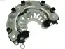 ARC0181S Випрямляч діодний AUTO STARTER підбір по vin на Brocar