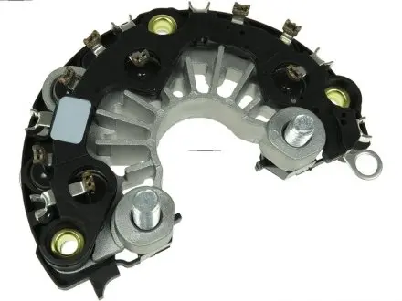 ARC0181S Випрямляч діодний AUTO STARTER підбір по vin на Brocar