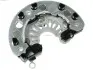 ARC0166 Выпрямитель диодный AUTO STARTER підбір по vin на Brocar