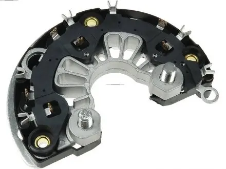 ARC0166 Выпрямитель диодный AUTO STARTER підбір по vin на Brocar