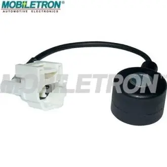 KSJP005 Датчик детонации MOBILETRON подбор по vin на Brocar
