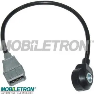 KSUS001 Датчик детонации MOBILETRON подбор по vin на Brocar