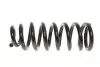 Пружина (передняя) Kia Sorento I 3.5 V6 4WD 02-06 (SUV) 4044236