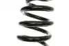 4044236 Пружина (передня) Kia Sorento I 3.5 V6 4WD 02-06 (позашляховик) LESJOFORS підбір по vin на Brocar