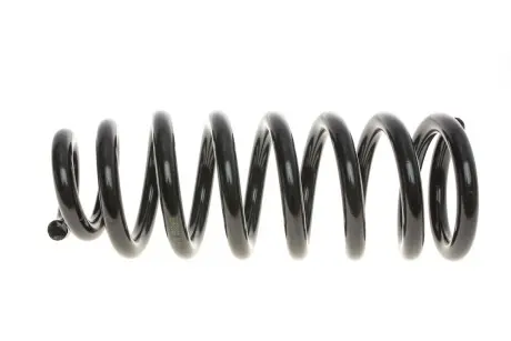 4044236 Пружина (передня) Kia Sorento I 3.5 V6 4WD 02-06 (позашляховик) LESJOFORS підбір по vin на Brocar
