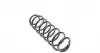 4295132 Пружина (задняя) VW Polo V 1.6 10- (седан) LESJOFORS підбір по vin на Brocar