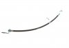 Шланг тормозной (передний) Kia Sportage 2.0 CRDi 10- (R) (L=471mm) 1 987 481 716