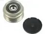AFP0006INA Муфта генератора AUTO STARTER підбір по vin на Brocar