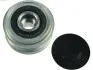 AFP3006INA Муфта генератора AUTO STARTER підбір по vin на Brocar