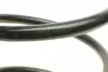 4044233 Пружина (передняя) Kia Magentis 2.7 05-06 (седан) LESJOFORS підбір по vin на Brocar