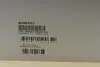 4044233 Пружина (передняя) Kia Magentis 2.7 05-06 (седан) LESJOFORS підбір по vin на Brocar