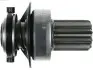 Бендикс стартера SD0087P