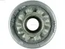 SD0092BOSCH Бендикс стартера AUTO STARTER підбір по vin на Brocar