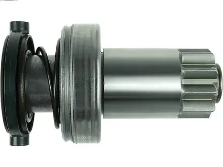 SD0092BOSCH Бендикс стартера AUTO STARTER підбір по vin на Brocar