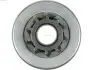 SD0097P Бендикс стартера AUTO STARTER підбір по vin на Brocar
