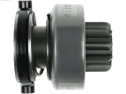 SD0097P Бендикс стартера AUTO STARTER підбір по vin на Brocar
