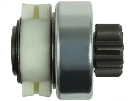 SD4042 Бендикс стартера AUTO STARTER подбор по vin на Brocar