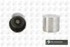 HL7372 Толкатель клапана Kangoo 1.5dCi/Trafic/Vivaro/Master/Movano 1.9 dTi/dCi 01- (8.125mm) BGA підбір по vin на Brocar