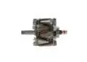 Деталь стартера та ген. Bosch F 00M 131 680