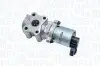 EV144 ZAWÓR EGR TOYOTA MAGNETI MARELLI підбір по vin на Brocar