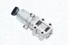EV144 ZAWÓR EGR TOYOTA MAGNETI MARELLI підбір по vin на Brocar