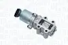 EV144 ZAWÓR EGR TOYOTA MAGNETI MARELLI підбір по vin на Brocar