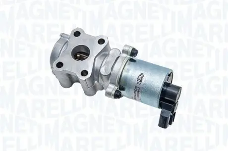 EV144 ZAWÓR EGR TOYOTA MAGNETI MARELLI підбір по vin на Brocar