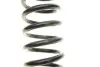 4035716 Пружина (передняя) Honda Civic V 1.3 16V/1.5i 16V 91-95 (седан/накл.зад.ч.) LESJOFORS підбір по vin на Brocar