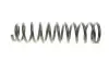 4035716 Пружина (передняя) Honda Civic V 1.3 16V/1.5i 16V 91-95 (седан/накл.зад.ч.) LESJOFORS підбір по vin на Brocar