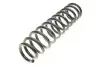 4035716 Пружина (передняя) Honda Civic V 1.3 16V/1.5i 16V 91-95 (седан/накл.зад.ч.) LESJOFORS підбір по vin на Brocar