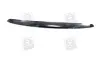 863702F500 Дефлектор капота HYUNDAI / KIA підбір по vin на Brocar