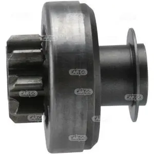 237776 Бендикс стартера Valeo TS8E3, TS8E5, D7E40 NISSAN Teana/Note CARGO подбор по vin на Brocar