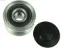 AFP5032INA Муфта генератора AUTO STARTER підбір по vin на Brocar