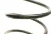 4044231 Пружина (передняя) Kia Magentis 2.0 05-06 (седан) LESJOFORS підбір по vin на Brocar