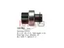 Бендикс стартера Citroen Jumper/Fiat Ducato/Peugeot Boxer 2.3/2.8 JTD/HDi 02- (z=9) (L=61.4) 330382