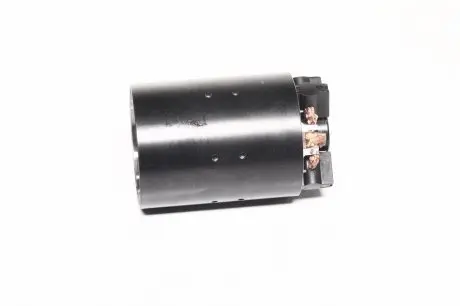 139697 Обмотка стартера CARGO підбір по vin на Brocar