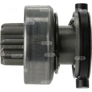 137481Z Бендікс DB 2.0,2.3 Sprinter/Vito/Audi 96- CARGO підбір по vin на Brocar