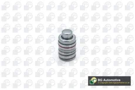 HL6377 Толкатель клапана Accent/Elantra/Mazda 3/6/Subary Impreza 1.1-3.2 80-06 BGA подбор по vin на Brocar
