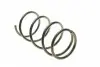 4088316 Пружина (передня) Subaru Forester 2.0 AWD 97-02 (SUV) (АКПП) LESJOFORS підбір по vin на Brocar