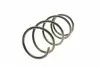 4088316 Пружина (передня) Subaru Forester 2.0 AWD 97-02 (SUV) (АКПП) LESJOFORS підбір по vin на Brocar