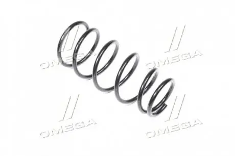 4029802 Пружина (передняя) Geely MK 1.5 05-13 (седан) LESJOFORS подбор по vin на Brocar