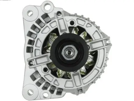 A0428 Генератор AUTO STARTER підбір по vin на Brocar