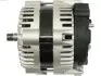 A1026 Генератор AUTO STARTER підбір по vin на Brocar