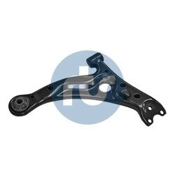 76025681 WAHACZ TOYOTA P RTS підбір по vin на Brocar