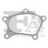 720925 Uszczelka SUBARU FA1 підбір по vin на Brocar