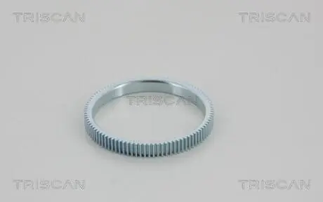 854029403 Зубчатый диск импульсного датчика, противобл. устр. TRISCAN подбор по vin на Brocar