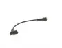 0986356229 Провод зажигания BOSCH підбір по vin на Brocar