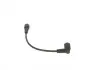 0986356229 Провод зажигания BOSCH підбір по vin на Brocar