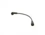 0986356229 Провод зажигания BOSCH підбір по vin на Brocar