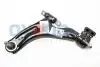 30Z0038OYO WAHACZ CHEVROLET OYODO підбір по vin на Brocar